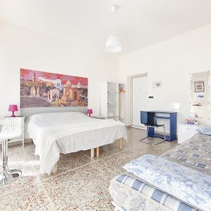 Il Segno in Rome